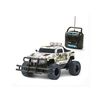Camion NEW Mud Scout MHz