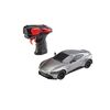 RC Car Aston Martin Vantage