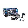 RC Car Ford Mustang US Police