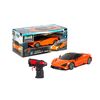 Voiture à échelle RC McLaren 765LT
