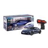 RC Scale Car Audi e-tron GT
