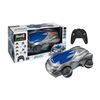 RC Future Car Tonnerre roulant