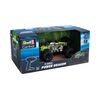 RC Car Power Dragon