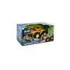 RC Stunt Car 1080 Water Monster