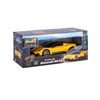 Voiture à échelle RC Maserati MC20