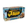 Camion RC Mercedes-Benz Arocs My little Dumper