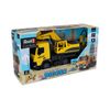 Camion RC Mercedes-Benz Arocs My little Digger