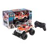 Camion RC IceWolf