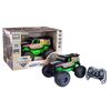 RC Monster Truck Razors Edge