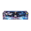 RC Car Revell Football League