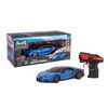 RC Scale Car Bugatti Chiron