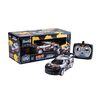 RC Anime Itasha Car Naruto BO