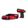 Voiture RC Scale Corvette C8