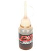 HYBRID DIP METAL OIL