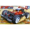HotShot JR