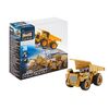 Mini RC Dump Truck 40MHz