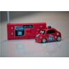 Mini RC Car Racer 40MHz