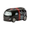 Mini RC Car Ninja 40MHz