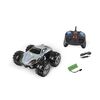 Stunt Car Water Booster RTR GHz