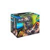 Stunt Car Flashover RTR GHz