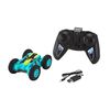 Stunt Car TurnIT RTR GHz