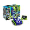 RC Stunt Car Storm Monster