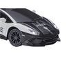 RC Car Lamborghini Police