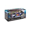 RC DTM Audi Red Bull