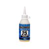 HPIZ144-BAJA SHOCK OIL 25w (100cc)