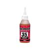 BAJA SHOCK OIL 35w (100cc)