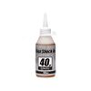 BAJA SHOCK OIL 40w (100cc)
