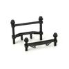 Extended Front and Rear Body Mounts:S LH 2WD