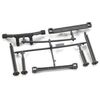 Body Mount Replacement Kit:SLH2WD