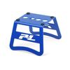 1/8 Pro-Line Car Stand