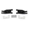 PRO-Arms Front Arm Kit for Slash 2wd