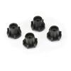 6x30 to 14mm Hex Adapters for 6x30 2. 8 Wheels