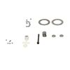 SET DE MAINTENANCE DIFF. HPI