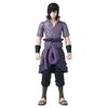 TEKKEN Figur Kazuya 17cm
