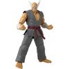 TEKKEN Figur Heihachi 17cm