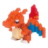 NB POKEMON Charizard 12+/200pcs
