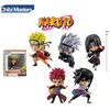 CHIBI MAST. Naruto 8cm 12X