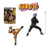 NARUTO Figurines 12cm 6x ass.