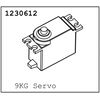 Servo de direction 9kg