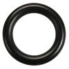 O-RING PR CORPS CARBURATEUR - 45115000
