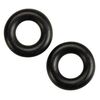 O-RING PR.BOISSEAU - 45566300