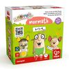 Mormath