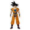 DB Dragon Stars Majin Buu Super Figurine 17cm