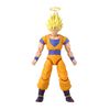 DB Dragon Stars Super Saiyan 2 Goku Figurine 17cm