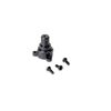 Apprentice STOL Motor Collet