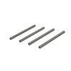 Hingepin 2.5x37mm (4pcs)